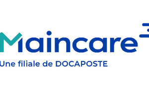 Le GHT Hôpitaux de Provence optimise ses flux patients avec la solution M-SESAME de Maincare