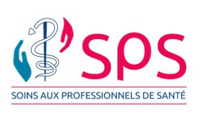 Souffrances des professionnels de santé : nécessité d’un parcours de soin dédié