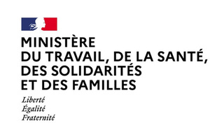 Performance achat et logistique hospitalière : une feuille de route nationale pour accompagner les établissements de santé