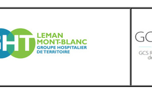 Une coopération innovante au service de l’amélioration de la recherche en santé dans les territoires