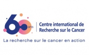 60 ans de progrès dans la recherche et la prévention du cancer