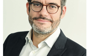 IA et médecine du futur, cas d’usage à l’AP-HP