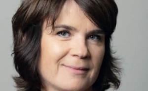 Pascale Mocaër : « Les transformations à l’œuvre ont déjà un impact sur les métiers de l’hôpital »