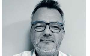 Michaël De Block : « Le numérique est devenu un support essentiel des filières de soins »