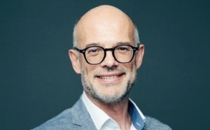 Supply chain : un accompagnement pour sécuriser ses approvisionnements