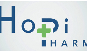 IA, RSE, QVT… de nombreux défis pour les pharmaciens hospitaliers