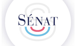 Le Sénat a adopté avec modifications une proposition de loi visant à renforcer la sécurité des professionnels de santé