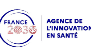 France 2030 : une étape importante franchie avec la publication du rapport sur les évolutions méthodologiques en recherche clinique