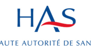 HAS : création de la Commission pour la participation et l’engagement des personnes