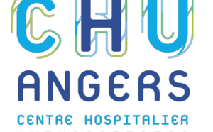 Un nouveau projet d’établissement 2025–2030 pour le CHU d'Angers : «Soutenir l’expertise, encourager l’expérience»