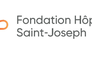 La Fondation Hôpital Saint-Joseph se mobilise pour l’avenir de l’Institut Mutualiste Montsouris