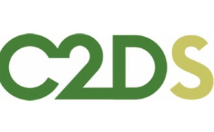 Frédéric Boiron, DG du CHU de Lille, est élu nouveau président du C2DS
