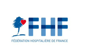 Lancement de l’appel à projets «Vers un hôpital Alzheimer Friendly»