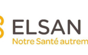 Naissance du Groupe ELSAN,  n°2 français de l’hospitalisation privée