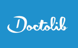 Doctolib réinvente la prise de rendez-vous pour les praticiens