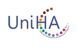 UniHA : des résultats 2015 supérieurs aux prévisions de fin d’année et une offre déployée vers l’ensemble des établissements de santé français