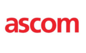 Ascom conforte son positionnement sur les technologies de l'information et de la communication
