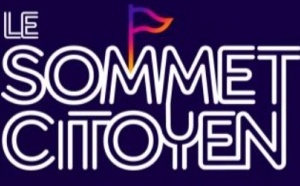 Lancement du "Projet de Loi de Programmation Santé" : une initiative citoyenne pour réformer le système de santé