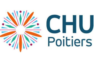 Création de l’entrepôt de données de santé (EDS) du CHU de Poitiers