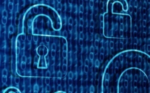 Cybersécurité dans le secteur de la santé : un écosystème plus résilient, des signaux encourageants pour 2024