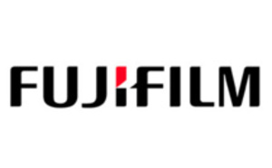 Fujifilm fait entrer l’hôpital dans l’ère du numérique en intégrant le catalogue de l‘UGAP pour deux nouvelles solutions de radiographie à capteurs plans WiFi