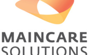 Maincare Solutions et IDO-in se rapprochent pour former le nouveau leader de la e-santé en France