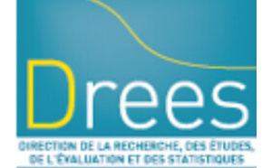 Les effectifs salariés du secteur hospitalier de 2003 à 2023 : nouvelles données disponibles