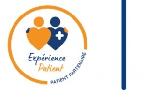 Vivalto Santé met les patients au cœur de sa gouvernance