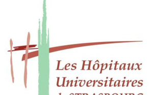 « The Move 2025 », la neurologie sous forme d’un tournoi pédagogique international aux Hôpitaux Universitaires de Strasbourg