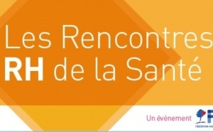 Prix de l'innovation RH 2025: l'appel à candidature est ouvert jusqu'au 22 août 2025
