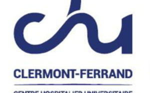 Le CHU de Clermont-Ferrand décloisonne les relations ville-hôpital