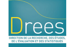 La dégradation des comptes financiers des hôpitaux publics se poursuit