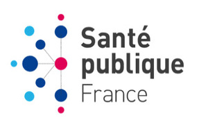 Santé publique France renouvelle son comité d’éthique et de déontologie pour 2025-2028