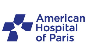 Le Professeur Benoît Gallix est nommé Directeur Général de l’Hôpital Américain de Paris