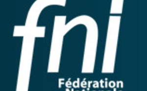 Protocoles de coopération : la FNI en appelle à « un peu d’intelligence » pour se poser « les bonnes questions »