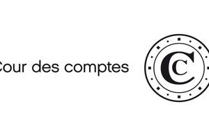 Le bon usage des produits de santé sous la loupe de la Cour des Comptes