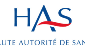 La HAS lance le 6e cycle de certification