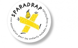Quatre nouvelles vidéos animées de la collection "Dis-moi SPARADRAP"