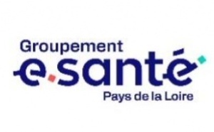 Une cyberattaque dirigée contre des services numériques régionaux de santé