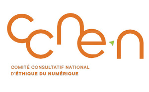 Le Comité consultatif national d’éthique du numérique annonce la nomination de ses membres