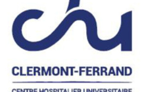La maternité du CHU de Clermont-Ferrand confirmée dans sa labellisation THQSE