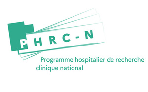Programme hospitalier de recherche clinique national (PHRC-N) : un nouveau trio à la tête du jury