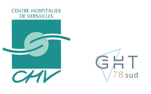 « Nous sommes une fonction support au rôle extrêmement transversal »