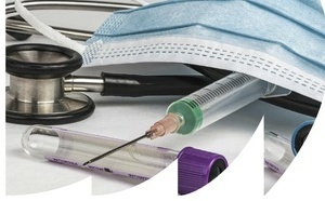 Le biomédical hospitalier face aux enjeux RSE 