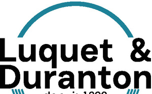 Luquet &amp; Duranton : « Un service rapide, économique et fiable »