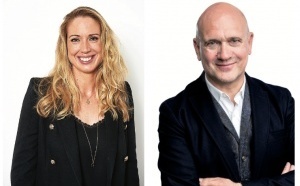 Une nouvelle mission flash confiée au CEPS par le Premier ministre