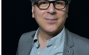 À Nantes, une logistique repensée pour anticiper l’ouverture du nouveau CHU