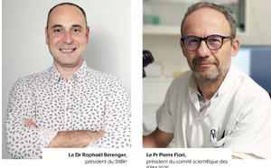 JFBM 2025 : La biologie médicale face aux défis d’aujourd’hui et aux innovations de demain