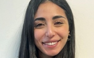 Agir, écouter, prévenir : les combats quotidiens de l’hygiéniste hospitalier