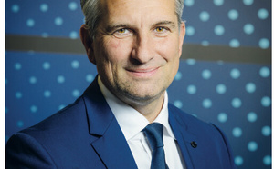 L’ASPEC accompagne les hôpitaux face à de nouveaux défis